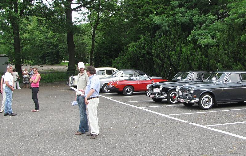 2de Taxandriarit op 6juni 2010, georganiseerd door de Fam. Daamen (28).JPG